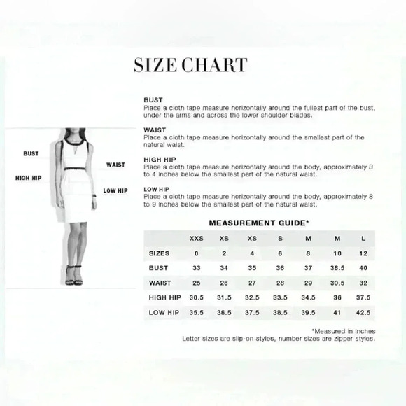 ✨HOST PICK✨🇨🇦✅💎Woman’s Vintage Levi’s Denim Shorts - Picture 10 of 15